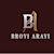 Broyi A