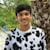 Malay Patel