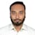 Abid H.C.