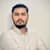 Ibrahim Sajjad