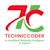 Technic C