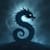 Stormwyrm