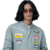Bimbom