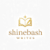ShineBash
