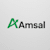 Amsal