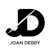 JOAN D