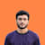 Ahmed