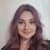 Andreea 