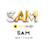 Sam Mathews