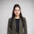 Mahnoor Khalid