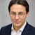 Adams Gilbert