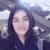 vicky_sassola