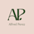Alfred Per.