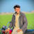Hassan Bashir