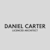 Daniel C