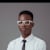 Ibrahim Lawal