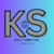 Kelly S