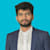 Hamza Saleem