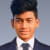 Md Sadhin Ali
