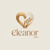 Eleanor ugc