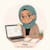 Faiza