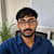 Vasudevan K S