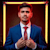 Mayank Raikwar