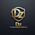 Dz Community