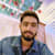 Haroon Sohail