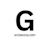 AGLORY