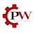 P.WORKS COMPANY