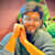 Usama Chaudhary