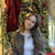 corinne