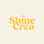 Shine Crea