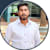 Ishan E