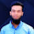 Rasel Hossain