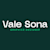 Vale Sona