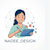NadeeDesign