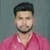 Suyog N