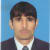 Shah Hamid