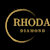 Rhoda D