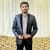 Farhan Afzal