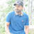 Zia Ur Rehman