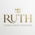 Ruth