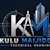 Kulumaijidah