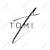 Tomi