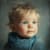 Charles 