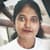 Mamtha M