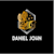 Daniel J