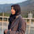 USWA ASGHAR